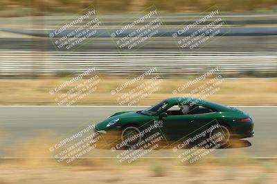 media/May-24-2025-Extreme Speed (Sat) [[067a6f0386]]/Orange Group/Turn 7/